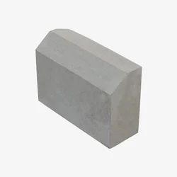 Kerb Stone